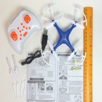 X13 Drone